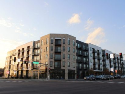 IMG_3050-scaled-e1685716460353-600x400