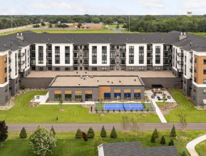 Risor-of-Blaine_2024_005-scaled-e1738637384249-1920x771