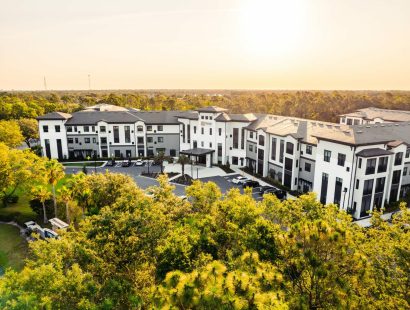 TheGallery-PortOrange-Exterior-Drone-02-2048x1364